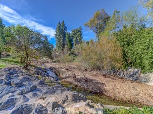 912  Ronda Sevilla  O , Laguna Woods, CA