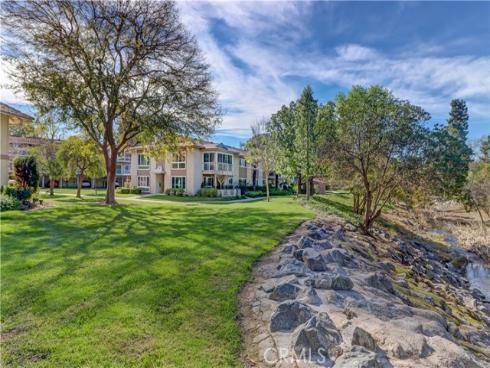 912  Ronda Sevilla  O , Laguna Woods, CA