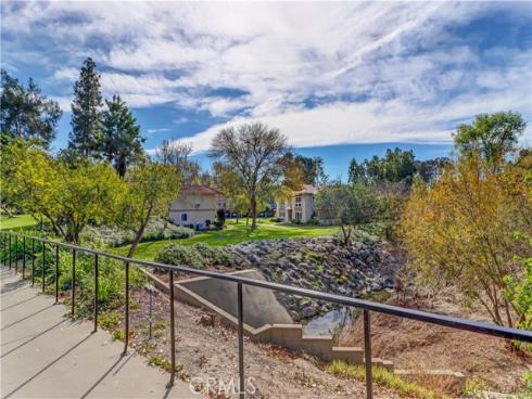 912  Ronda Sevilla  O , Laguna Woods, CA