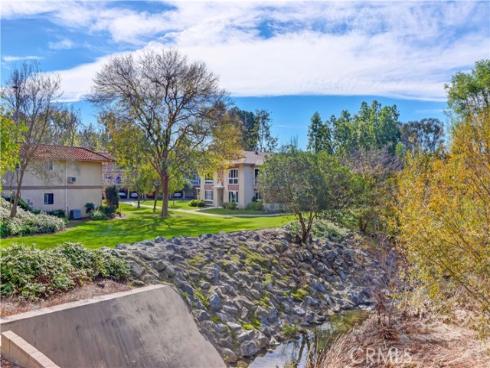 912  Ronda Sevilla  O , Laguna Woods, CA