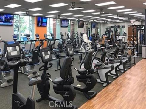 912  Ronda Sevilla  O , Laguna Woods, CA