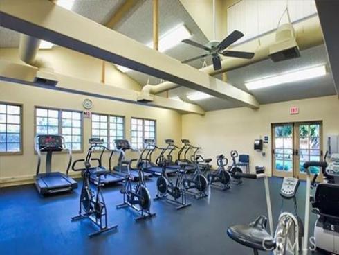 912  Ronda Sevilla  O , Laguna Woods, CA