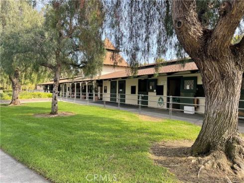 912  Ronda Sevilla  O , Laguna Woods, CA