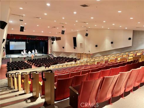 912  Ronda Sevilla  O , Laguna Woods, CA