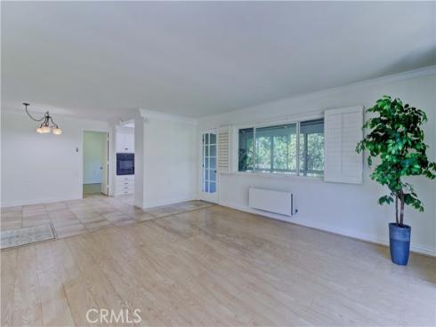 912  Ronda Sevilla  O , Laguna Woods, CA