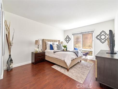 3300  Via Carrizo  D , Laguna Woods, CA