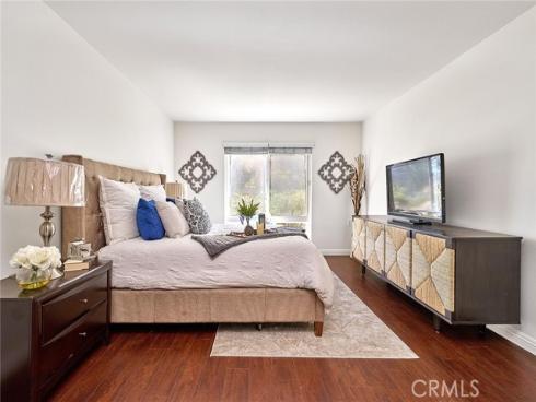 3300  Via Carrizo  D , Laguna Woods, CA