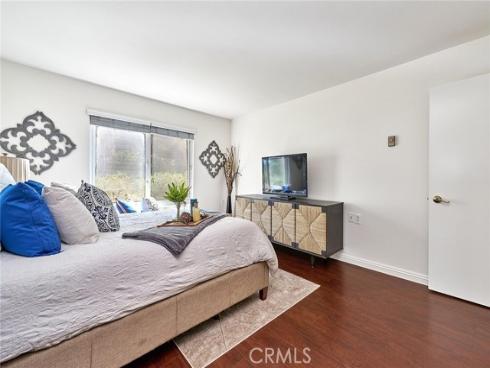 3300  Via Carrizo  D , Laguna Woods, CA