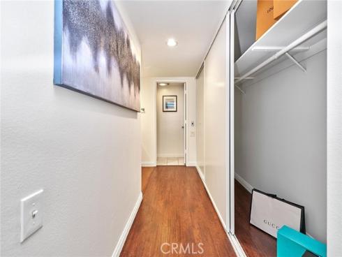 3300  Via Carrizo  D , Laguna Woods, CA