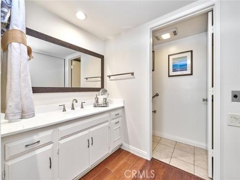 3300  Via Carrizo  D , Laguna Woods, CA