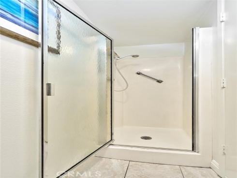 3300  Via Carrizo  D , Laguna Woods, CA