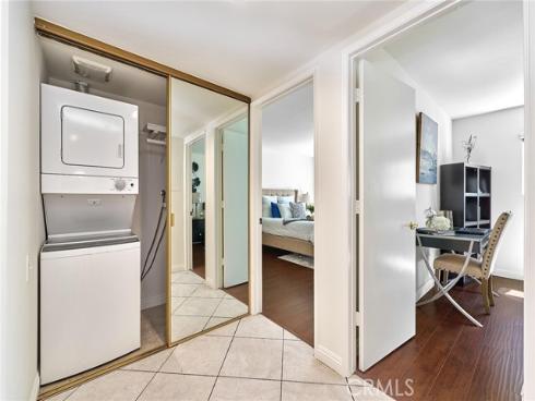 3300  Via Carrizo  D , Laguna Woods, CA