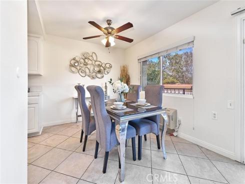 3300  Via Carrizo  D , Laguna Woods, CA