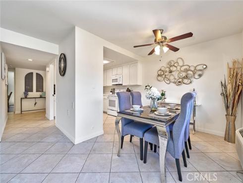 3300  Via Carrizo  D , Laguna Woods, CA