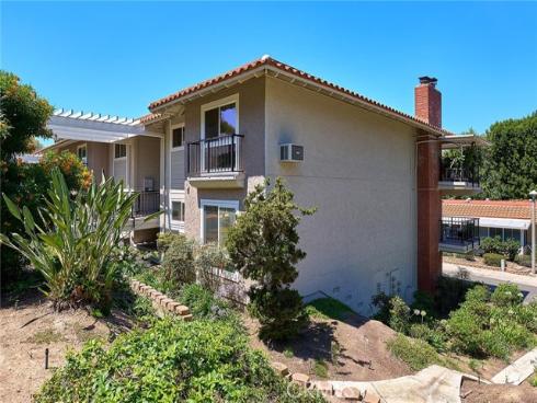 3300  Via Carrizo  D , Laguna Woods, CA