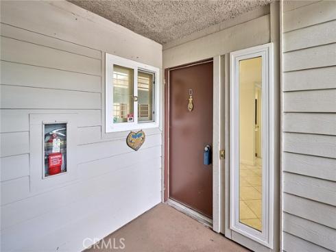 3300  Via Carrizo  D , Laguna Woods, CA