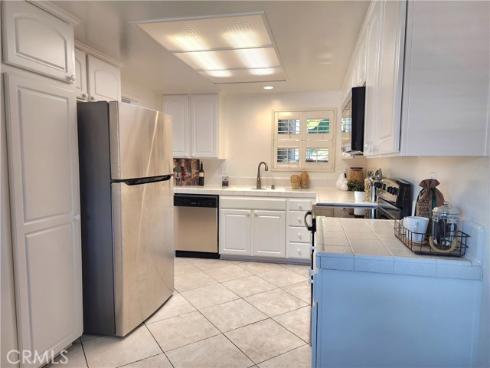 3300  Via Carrizo  D , Laguna Woods, CA