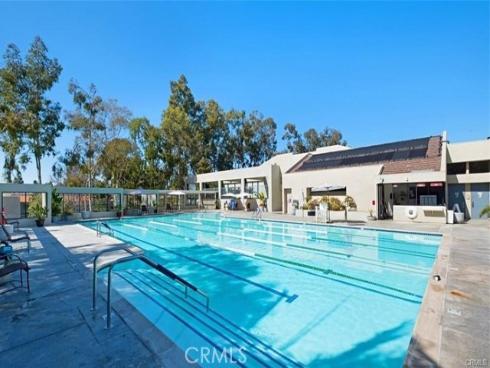 3300  Via Carrizo  D , Laguna Woods, CA
