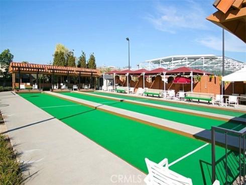 3300  Via Carrizo  D , Laguna Woods, CA