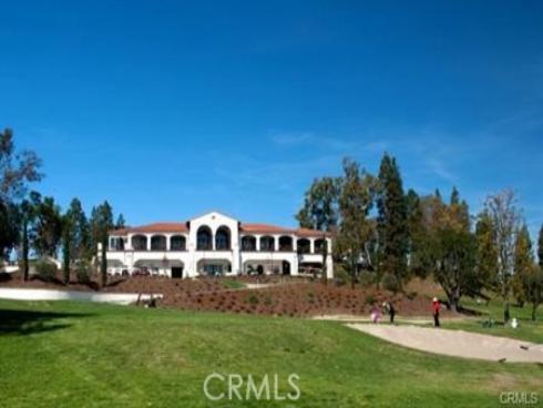 3300  Via Carrizo  D , Laguna Woods, CA