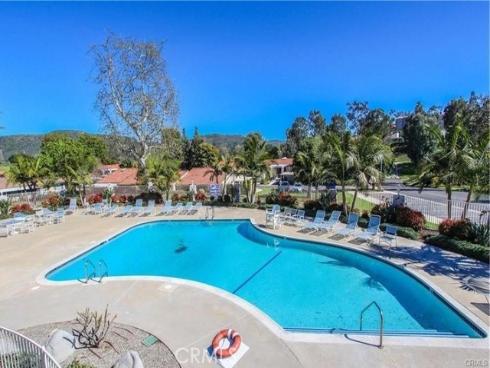 3300  Via Carrizo  D , Laguna Woods, CA