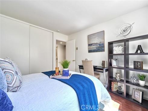 3300  Via Carrizo  D , Laguna Woods, CA