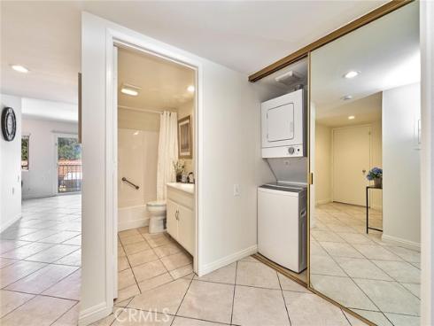 3300  Via Carrizo  D , Laguna Woods, CA