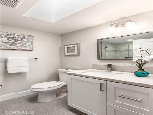 620  Avenida Sevilla  N , Laguna Woods, CA