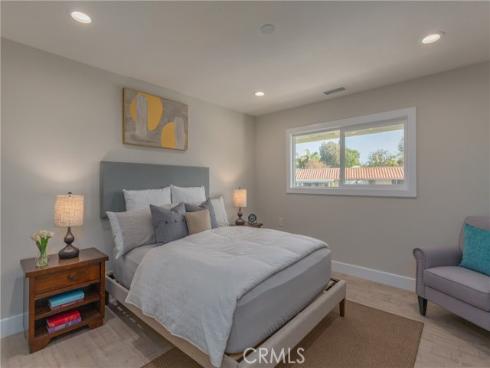 620  Avenida Sevilla  N , Laguna Woods, CA