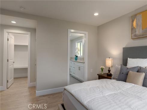 620  Avenida Sevilla  N , Laguna Woods, CA