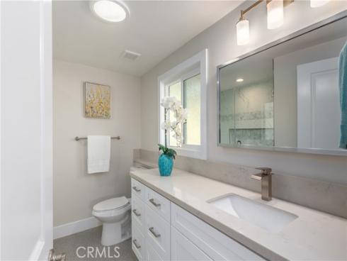 620  Avenida Sevilla  N , Laguna Woods, CA