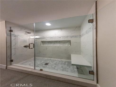 620  Avenida Sevilla  N , Laguna Woods, CA