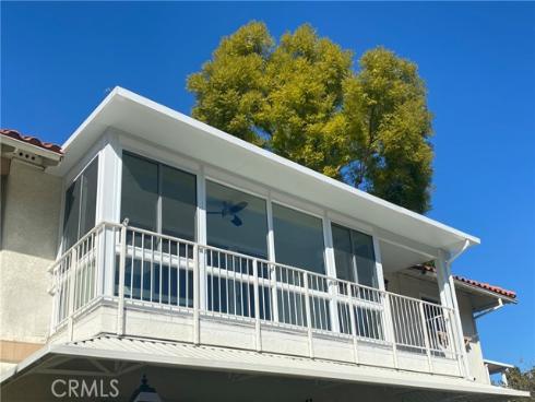 620  Avenida Sevilla  N , Laguna Woods, CA