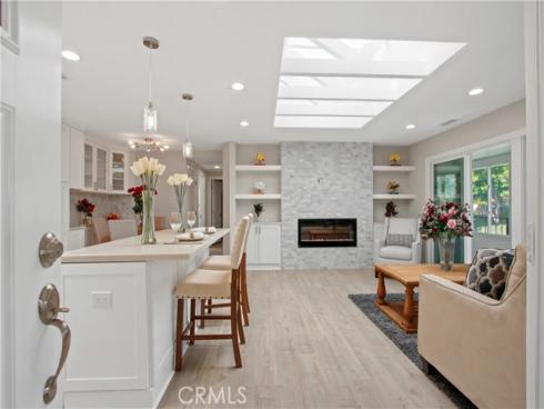 620  Avenida Sevilla  N , Laguna Woods, CA