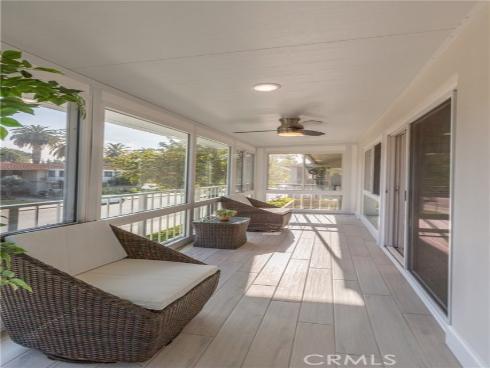 620  Avenida Sevilla  N , Laguna Woods, CA