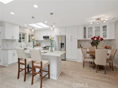 620  Avenida Sevilla  N , Laguna Woods, CA