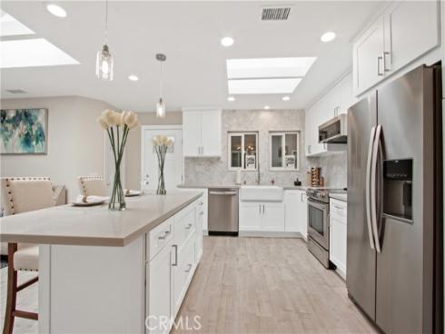 620  Avenida Sevilla  N , Laguna Woods, CA