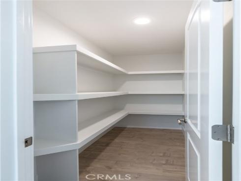 620  Avenida Sevilla  N , Laguna Woods, CA