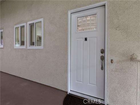 620  Avenida Sevilla  N , Laguna Woods, CA