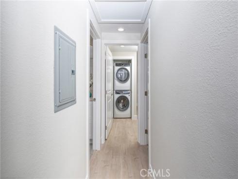 620  Avenida Sevilla  N , Laguna Woods, CA