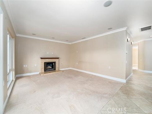 3417  Punta Alta  P , Laguna Woods, CA