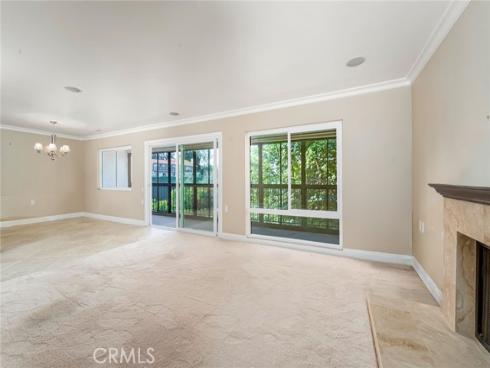 3417  Punta Alta  P , Laguna Woods, CA