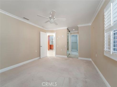 3417  Punta Alta  P , Laguna Woods, CA