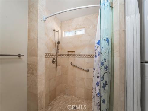 3417  Punta Alta  P , Laguna Woods, CA