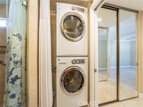 3417  Punta Alta  P , Laguna Woods, CA