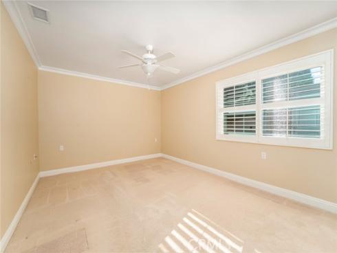 3417  Punta Alta  P , Laguna Woods, CA