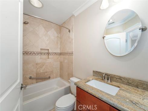 3417  Punta Alta  P , Laguna Woods, CA