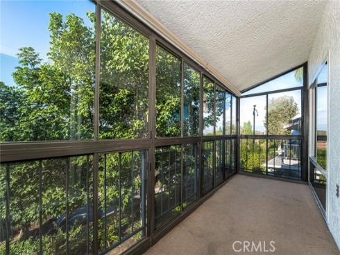 3417  Punta Alta  P , Laguna Woods, CA