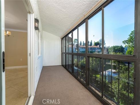 3417  Punta Alta  P , Laguna Woods, CA