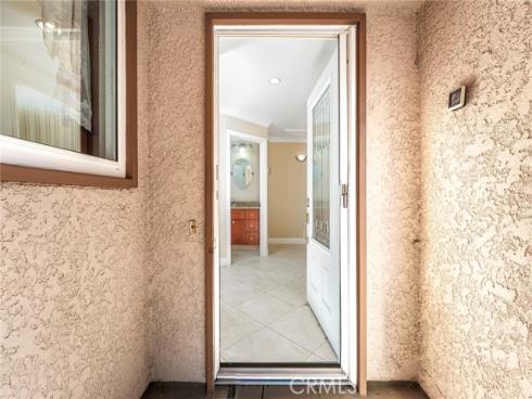 3417  Punta Alta  P , Laguna Woods, CA